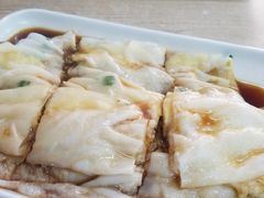 -荣记拉肠(丽江店)