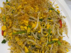 -有腥气私房菜·寻味顺德
