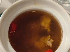 -杜月笙公馆旧址
