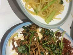 -老昌春饼(迅驰广场店)