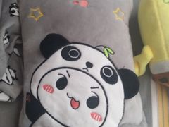 -乐彡炸串·烤苕皮(西单华威约饭街店)