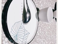 -金香匯晚茶(浑南店)