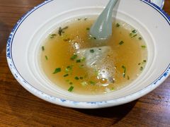 -乔家栅(襄阳南路店)