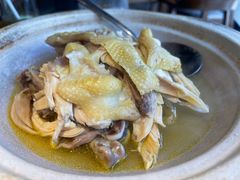 -话梅·客家小厨(东门店)