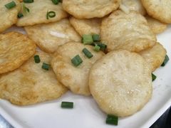 -七鲜渔港美食餐厅(巽寮湾海景店)