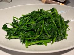 -渝信川菜·川味家常菜(新辰里亚运村店)
