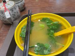 -大壶春生煎(世纪汇广场店)