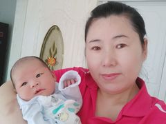 -爱月宝月嫂·育儿嫂(哈尔滨总店)