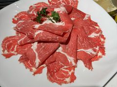 -快乐小羊(富强中路店)