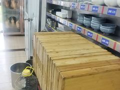 -阳光海鲜城(太仓万达店)