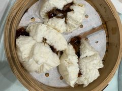 -广州酒家(昌岗地铁站店)