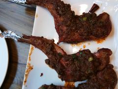 -川外川(星海店)