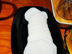 -牛鲜胜·潮汕牛肉自助火锅(番禺市桥店)