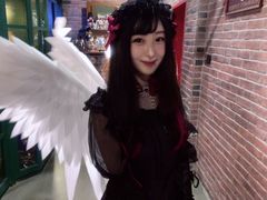 -歪歪宫殿·生日派对·团建聚会·轰趴·Wonder Palazzo