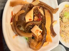 -安泰楼·佛跳墙创始人·传统闽味早茶·酒楼(三坊七巷闽菜地标店)
