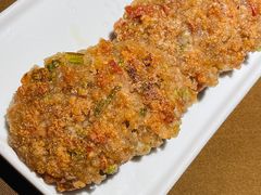 -静颐茶馆·素食(龙华店)