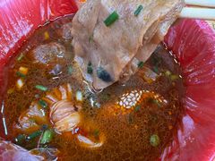 -小吴水煮(羊子巷店)