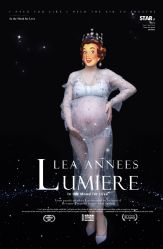 -韵纪亲子儿童摄影·孕妈照