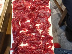-最牛喜事潮汕鲜牛肉火锅(和平里店)