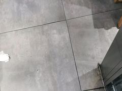 -木屋烧烤(万德庄店)