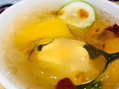 -炖物24章·顺时轻养茶(杭州保利时光里店)