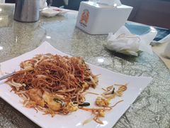-蟹皇海鲜餐厅