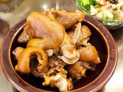 -金必轩(青岩店)