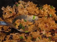 -黔香阁·味(花木店)
