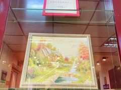 -协顺园回头馆(南顺城路店)