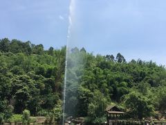 -两江国际影视城