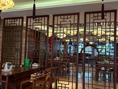 -岭南故事·影院足道SPA·石岐店