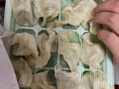 -赫记哈尔滨水饺(红庙店)