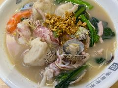 -胡仕光陵水酸粉