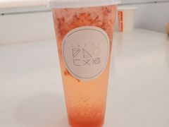 -仁义涵西餐·咖啡(中华巴洛克店)