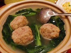 -双东酒店(东关街店)