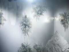 -艾拉私人定制婚礼