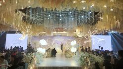 点击看大图 -玖玖婚嫁礼仪策划(江滨西路店)