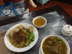 -黄枝记(议事亭前地店)