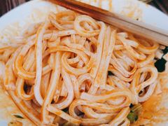 -吕家米皮