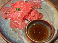 -大渔铁板烧(铁西万象汇店)