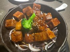 -宋园·金宴浙鲜馆(静安店)