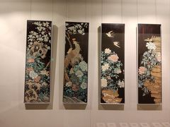 -嘉定博物馆
