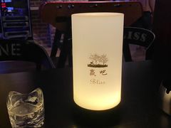 -赢吧Bliss音乐酒吧