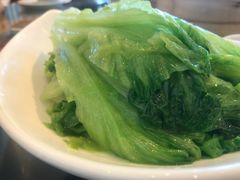 -好彩海鲜火锅饭店(银河百老汇店)
