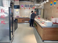 -福苑粥铺(长春大街店)