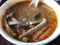 -南京大学-第9食堂