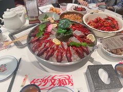 -长沙文和友(海信广场店)