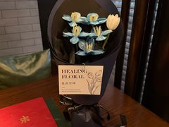 -宋·川菜(珠江新城店)