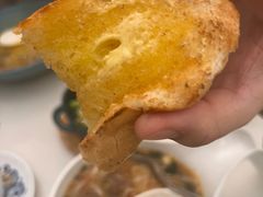 -翠华餐厅(香港国际机场店)