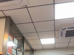 -聂记粤菜馆(鼓西路店)